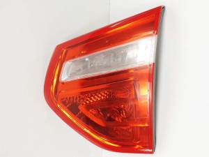 PILOTO TRASERO DERECHO INTERIOR 9653542677 CITROEN C4 PICASSO Autodesguaces Alicante