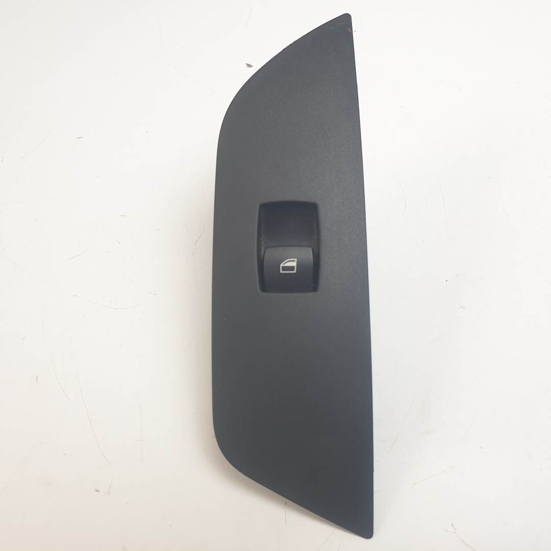 MANDO ELEVALUNAS TRASERO DERECHO - 6935534 - BMW - X1 (E84)