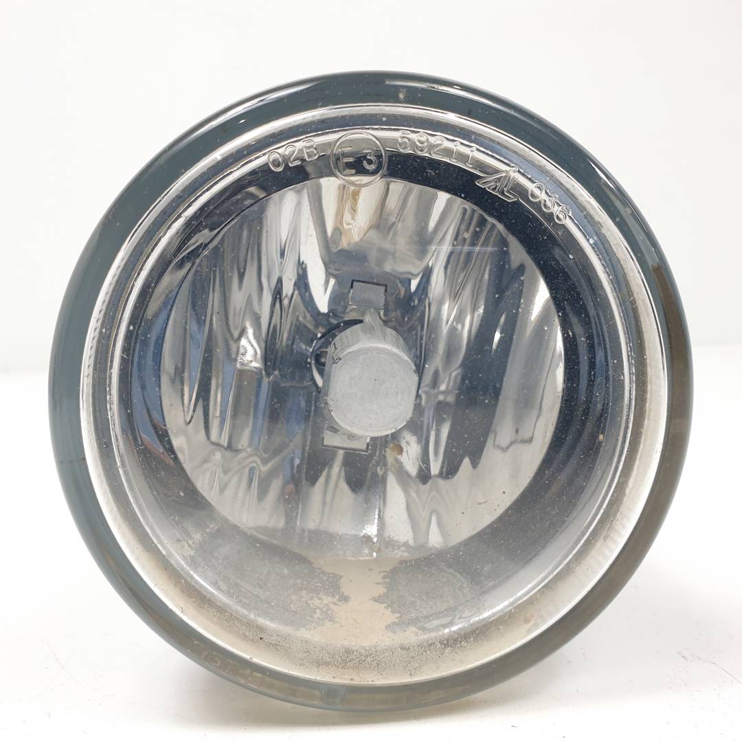 FARO ANTINIEBLA IZQUIERDO - 9648947780 - CITROEN - C3