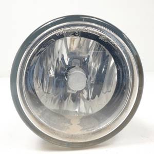 FARO ANTINIEBLA IZQUIERDO 9648947780 CITROEN C3 Autodesguaces Alicante