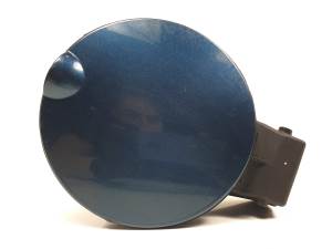 TAPA EXTERIOR COMBUSTIBLE 1P0809905 SEAT LEON (1P1) Autodesguaces Alicante