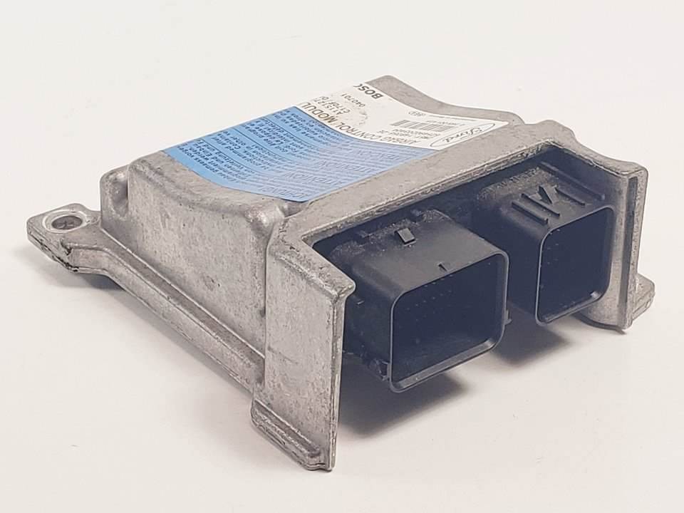 CENTRALITA AIRBAG - 0285001425 - FORD - FOCUS BERLINA (CAK)