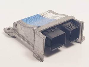 CENTRALITA AIRBAG 0285001425 FORD FOCUS BERLINA (CAK) Autodesguaces Alicante
