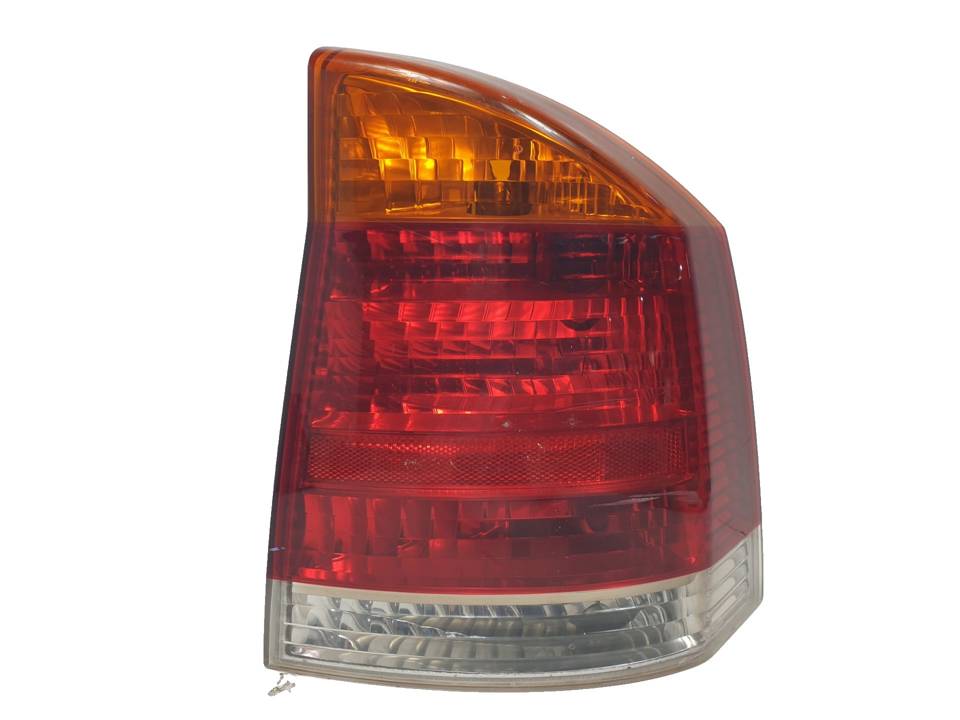 PILOTO TRASERO DERECHO 13130644 OPEL VECTRA C BERLINA Autodesguaces Alicante