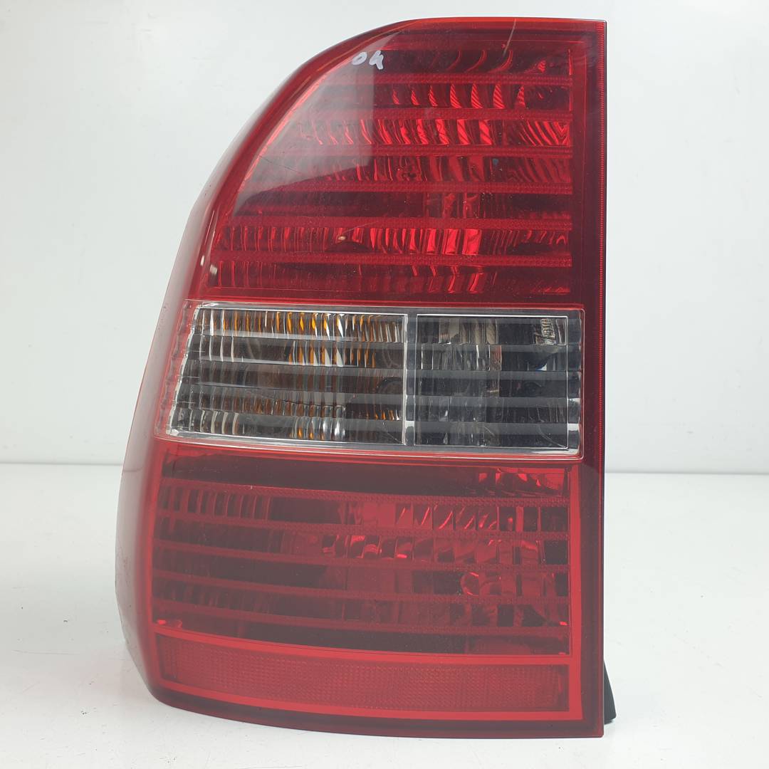 PILOTO TRASERO IZQUIERDO - 013231919L - KIA - SPORTAGE (JE,KM)