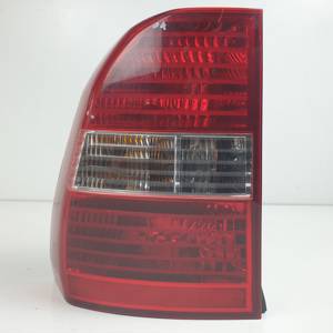PILOTO TRASERO IZQUIERDO 013231919L KIA SPORTAGE (JE,KM) Autodesguaces Alicante
