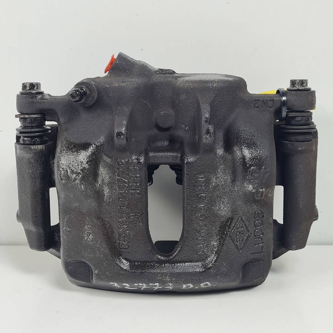 PINZA FRENO DELANTERA DERECHA - 687092 - RENAULT - TRAFIC COMBI (AB 4.01)