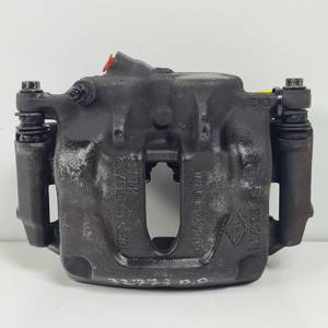 PINZA FRENO DELANTERA DERECHA 687092 RENAULT TRAFIC COMBI (AB 4.01) Autodesguaces Alicante