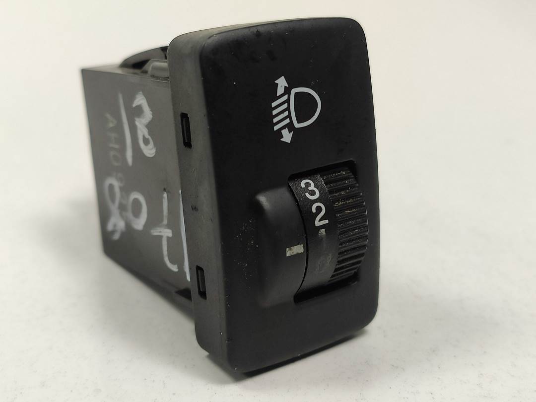 MANDO LUCES - M31062 - HONDA - CR-V (RE)
