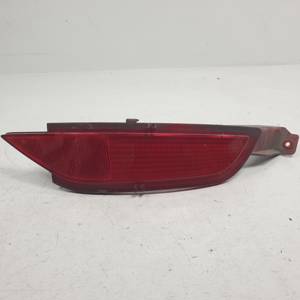 PILOTO TRASERO DERECHO PARAGOLPES 8A6117A849AB FORD GRAND C-MAX (CB7) Autodesguaces Alicante