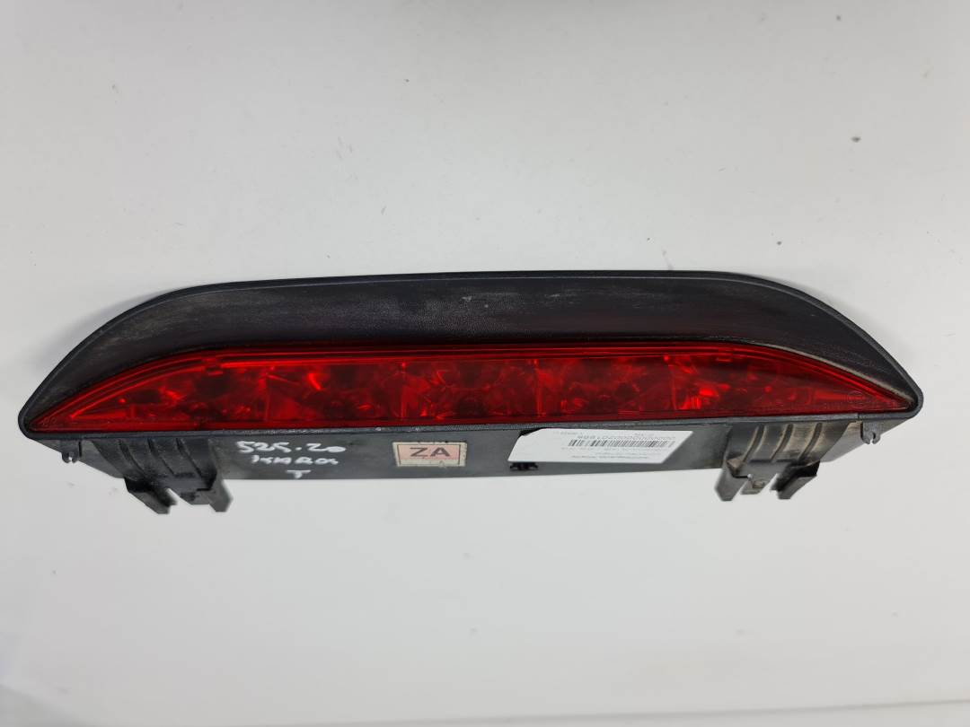 LUZ CENTRAL DE FRENO - DAEWOO - KALOS