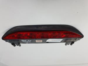 LUZ CENTRAL DE FRENO DAEWOO KALOS Autodesguaces Alicante