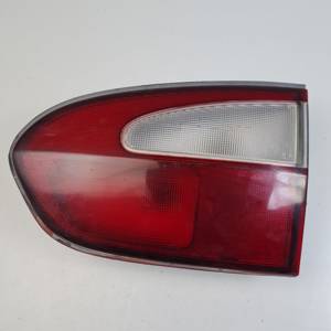 PILOTO TRASERO DERECHO INTERIOR R924064A0 HYUNDAI H-1 Autodesguaces Alicante