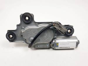 MOTOR LIMPIA TRASERO 1S71A17K441AB FORD MONDEO BERLINA (GE) Autodesguaces Alicante