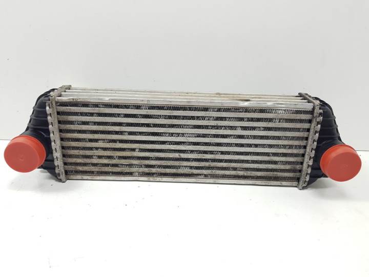 INTERCOOLER 7T169L440AD FORD TRANSIT CONNECT (TC7) Autodesguaces Alicante