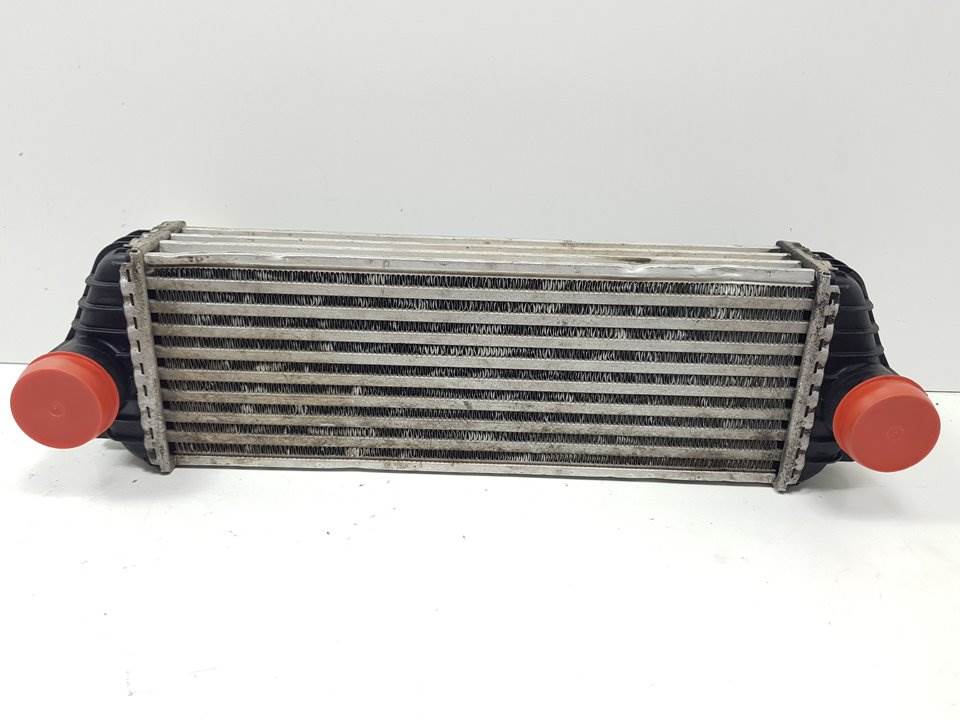 INTERCOOLER - 7T169L440AD - FORD - TRANSIT CONNECT (TC7)