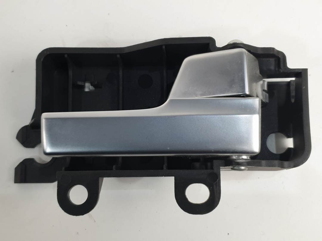 MANETA INTERIOR DELANTERA DERECHA - 3M51R22600 - FORD - FOCUS BERLINA (CAP)