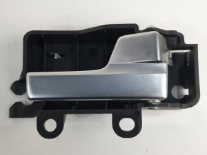 MANETA INTERIOR DELANTERA DERECHA 3M51R22600 FORD FOCUS BERLINA (CAP) Autodesguaces Alicante