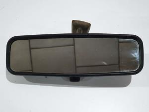 ESPEJO INTERIOR NISSAN PRIMERA TRAV. (WP11) Autodesguaces Alicante