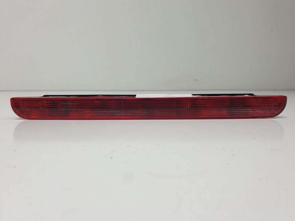 LUZ CENTRAL DE FRENO - 9683337180 - CITROEN - C4 SEDAN