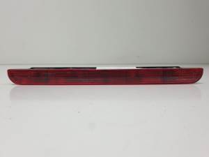 LUZ CENTRAL DE FRENO 9683337180 CITROEN C4 SEDAN Autodesguaces Alicante