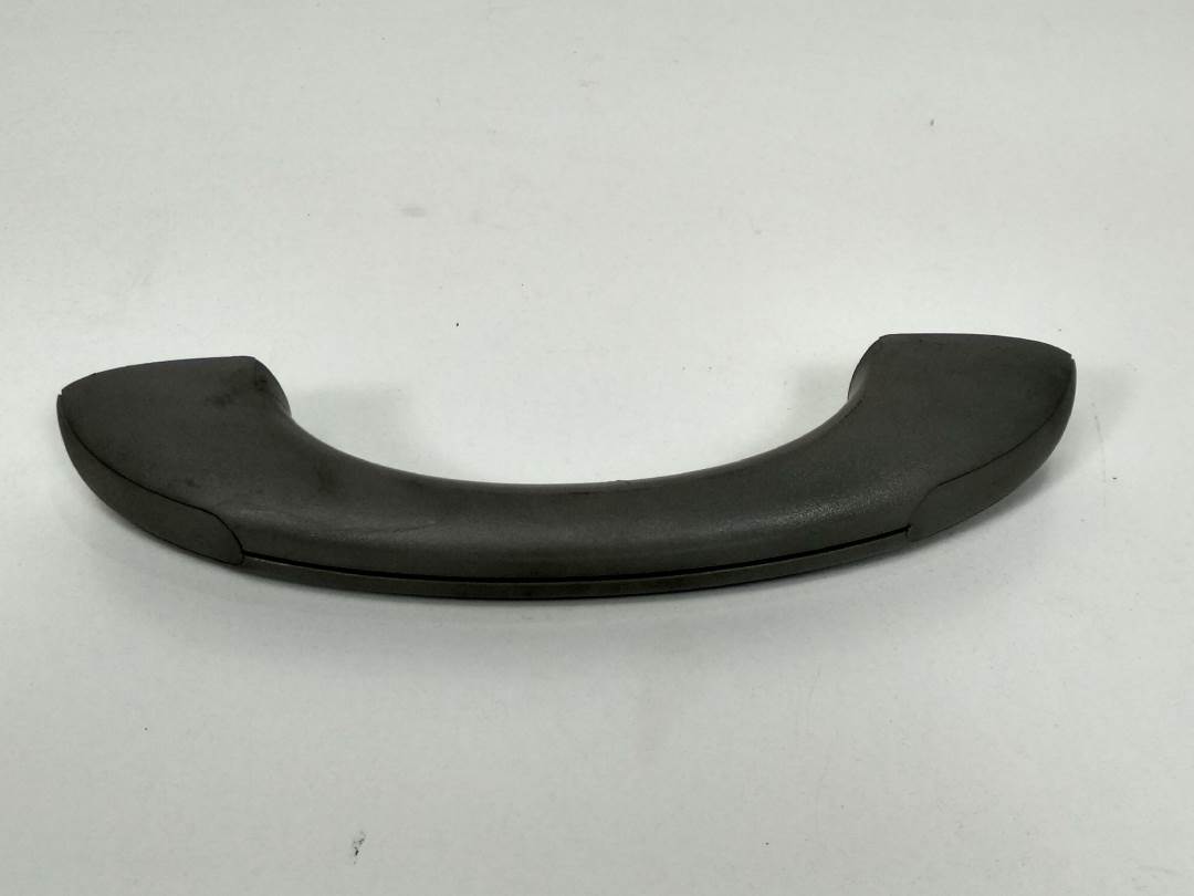 MOLDURAS TRASERAS - SSANGYONG - KYRON