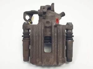 PINZA FRENO TRASERA DERECHA 6R0406D SEAT IBIZA (6J5) Autodesguaces Alicante