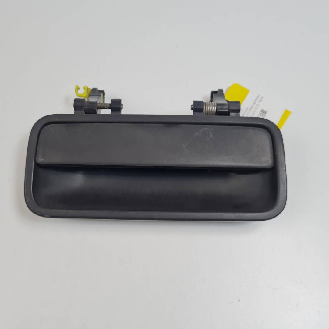 MANETA EXTERIOR DELANTERA DERECHA - CXB101520 - LAND ROVER - FREELANDER (LN)