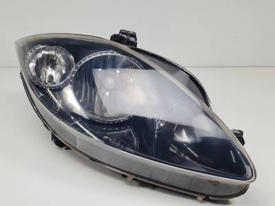 FARO DERECHO 084451116R SEAT LEON (1P1) Autodesguaces Alicante