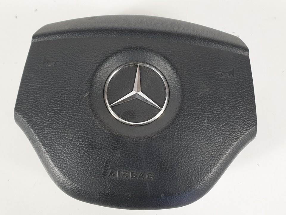 AIRBAG DELANTERO IZQUIERDO - A16446000989116 - MERCEDES - CLASE M (W164)