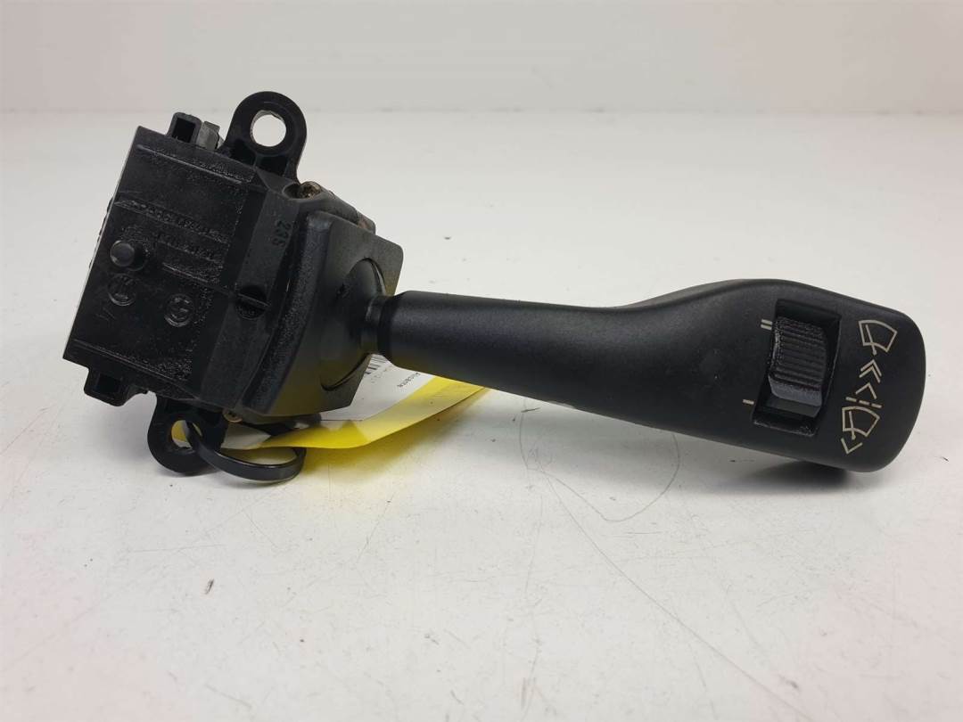 MANDO LIMPIA - 8363669 - BMW - X3 (E83)