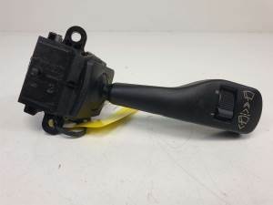 MANDO LIMPIA 8363669 BMW X3 (E83) Autodesguaces Alicante