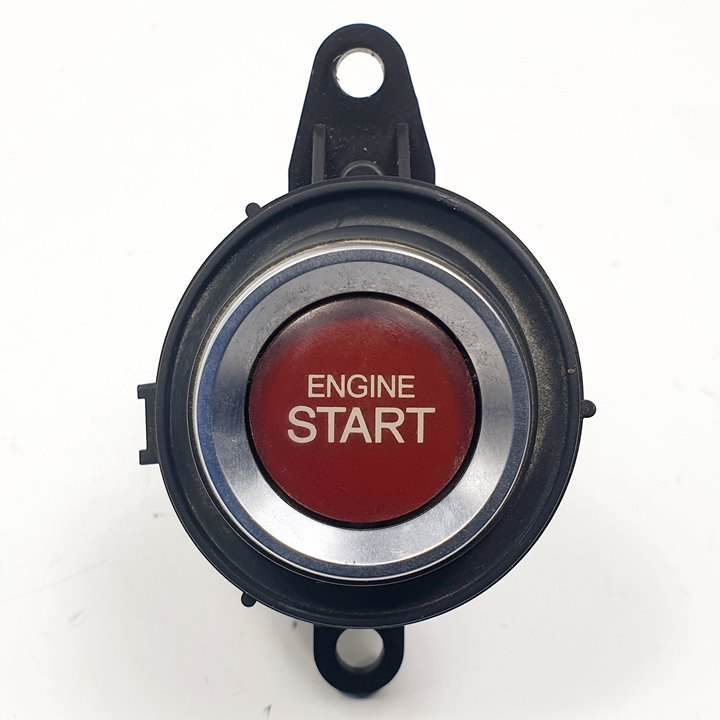 CONMUTADOR DE ARRANQUE - M26983 - HONDA - CIVIC BERLINA (FN)
