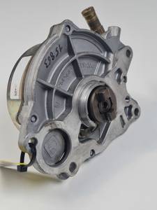DEPRESOR FRENO / BOMBA VACIO 707303050 SEAT ALTEA XL (5P5) Autodesguaces Alicante