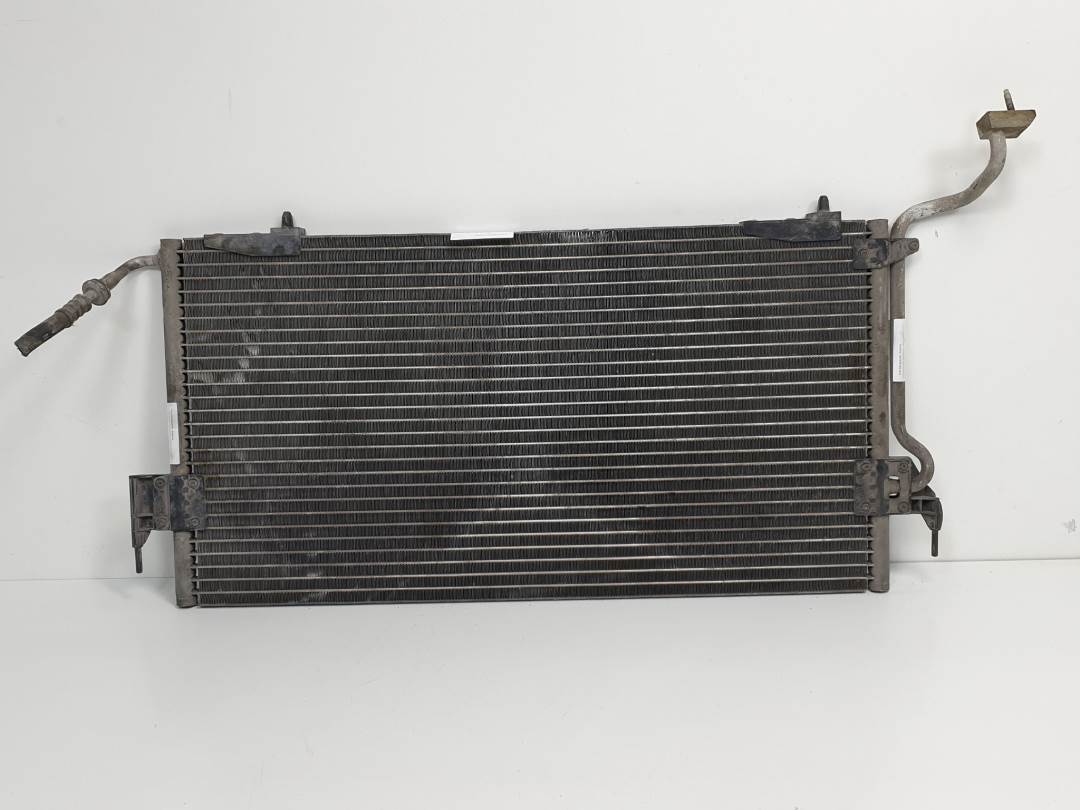 CONDENSADOR / RADIADOR AIRE ACONDICIONADO - 860096E - CITROEN - XSARA BERLINA