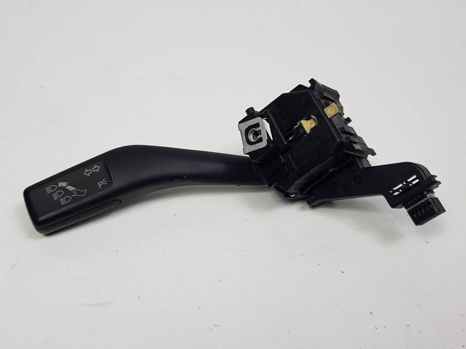 MANDO INTERMITENTES - 1K0953513E - VOLKSWAGEN - GOLF VI (5K1)