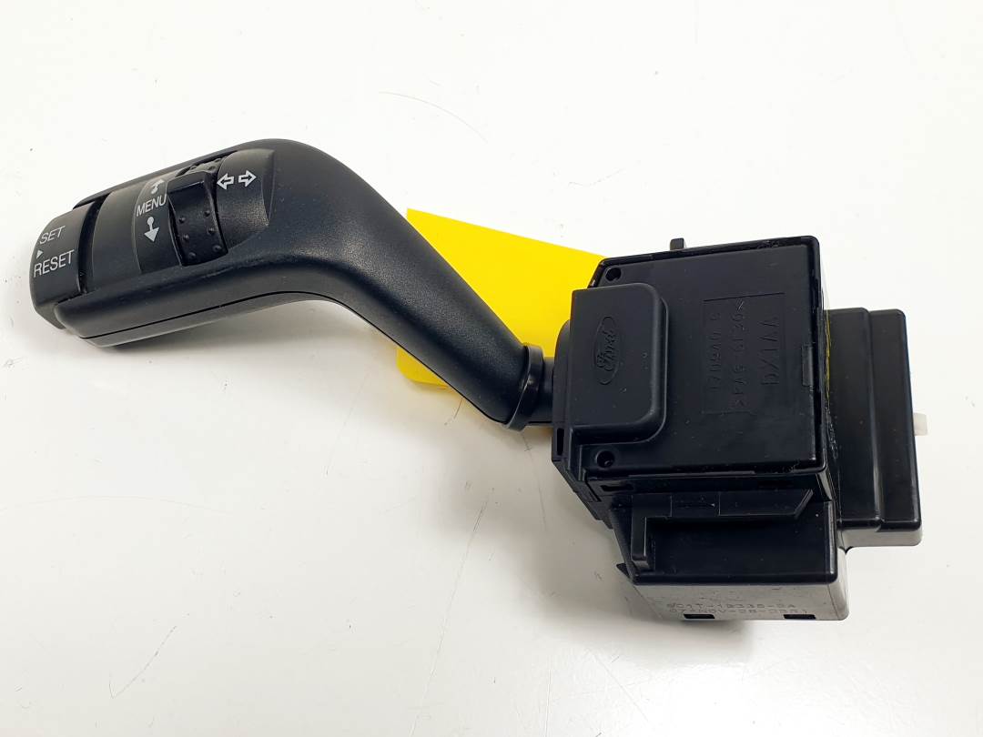 MANDO INTERMITENTES - 6C1T13335BA - FORD - TRANSIT COMBI '06