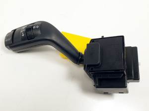 MANDO INTERMITENTES 6C1T13335BA FORD TRANSIT COMBI '06 Autodesguaces Alicante
