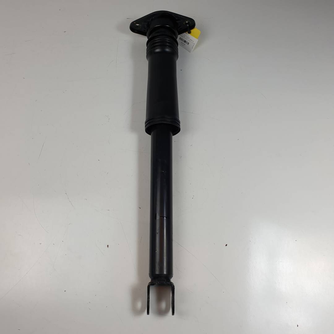 AMORTIGUADOR TRASERO DERECHO - 553113Z710 - HYUNDAI - I40