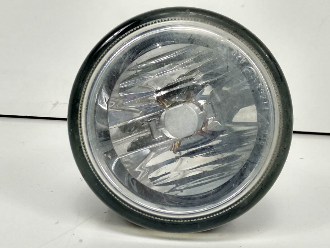 FARO ANTINIEBLA DERECHO - 9648947780 - CITROEN - C3 PLURIEL