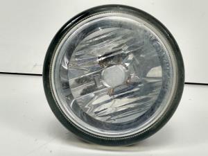 FARO ANTINIEBLA DERECHO 9648947780 CITROEN C3 PLURIEL Autodesguaces Alicante