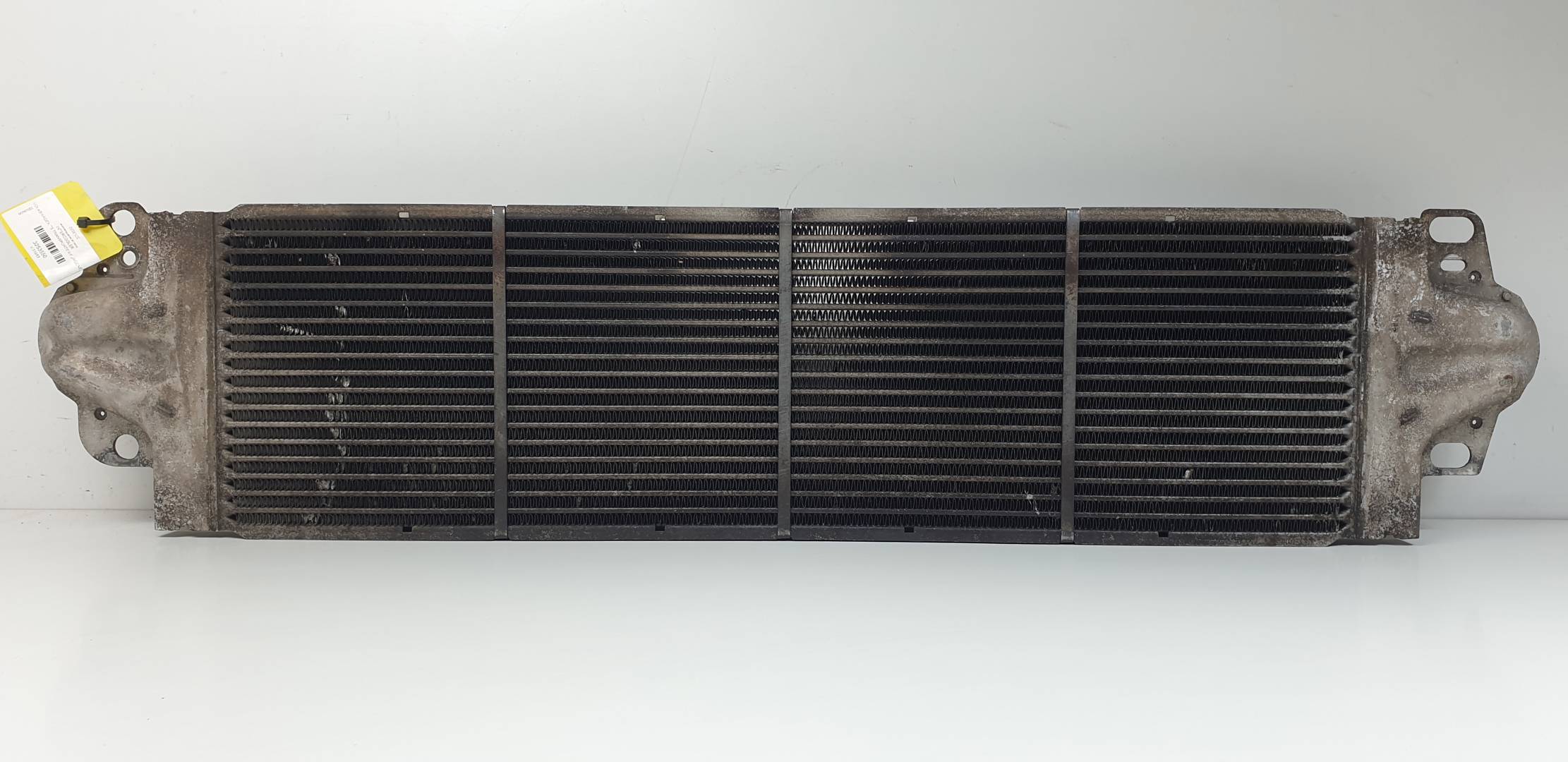 INTERCOOLER - 7H0145804B - VOLKSWAGEN - T5 TRANSPORTER/FURGONETA