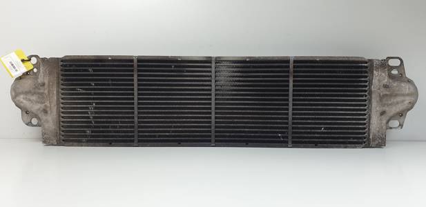 INTERCOOLER 7H0145804B VOLKSWAGEN T5 TRANSPORTER/FURGONETA Autodesguaces Alicante