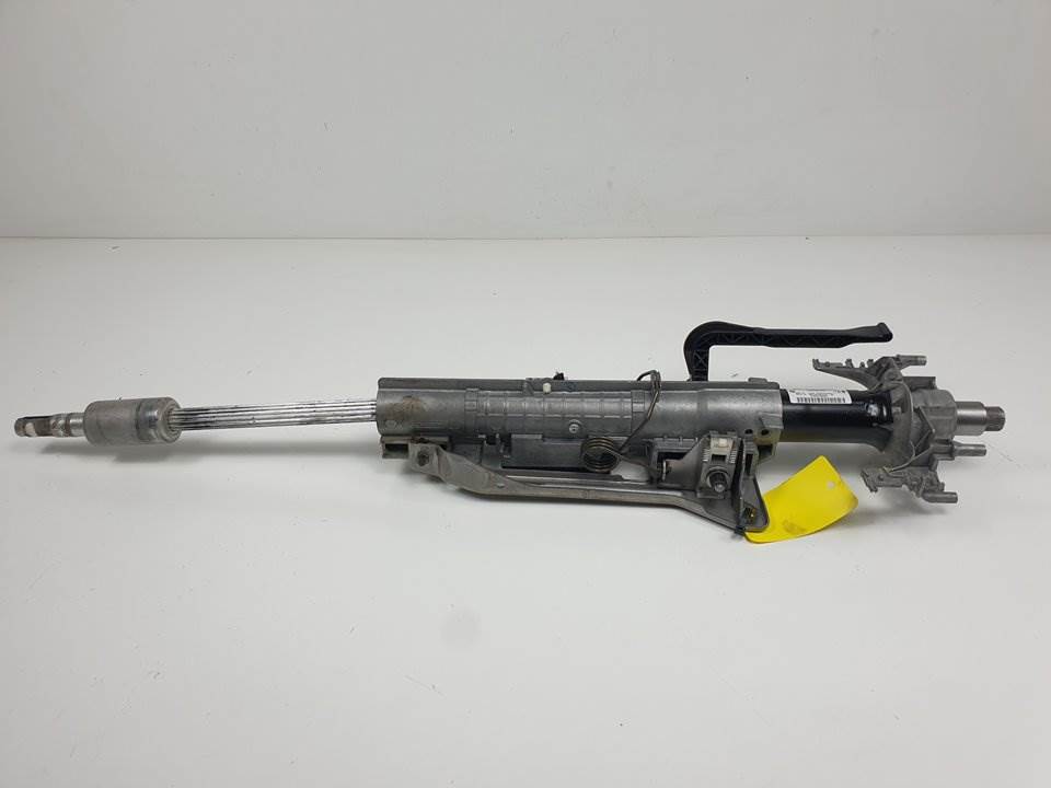 COLUMNA DIRECCION - 32306782764 - BMW - SERIE 3 BERLINA (E90)