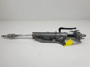 COLUMNA DIRECCION 32306782764 BMW SERIE 3 BERLINA (E90) Autodesguaces Alicante