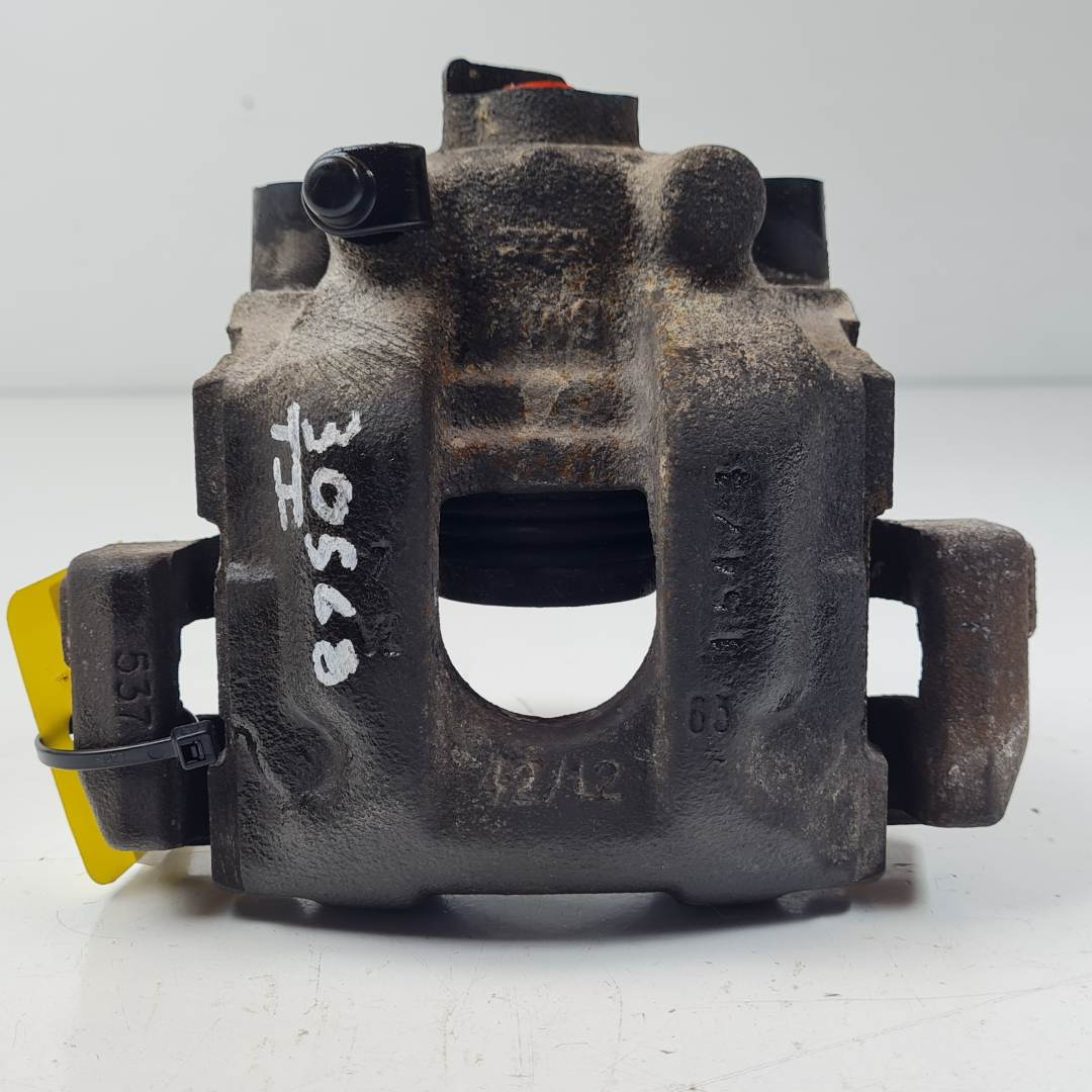 PINZA FRENO TRASERA IZQUIERDA - BMW - X5 (E53)