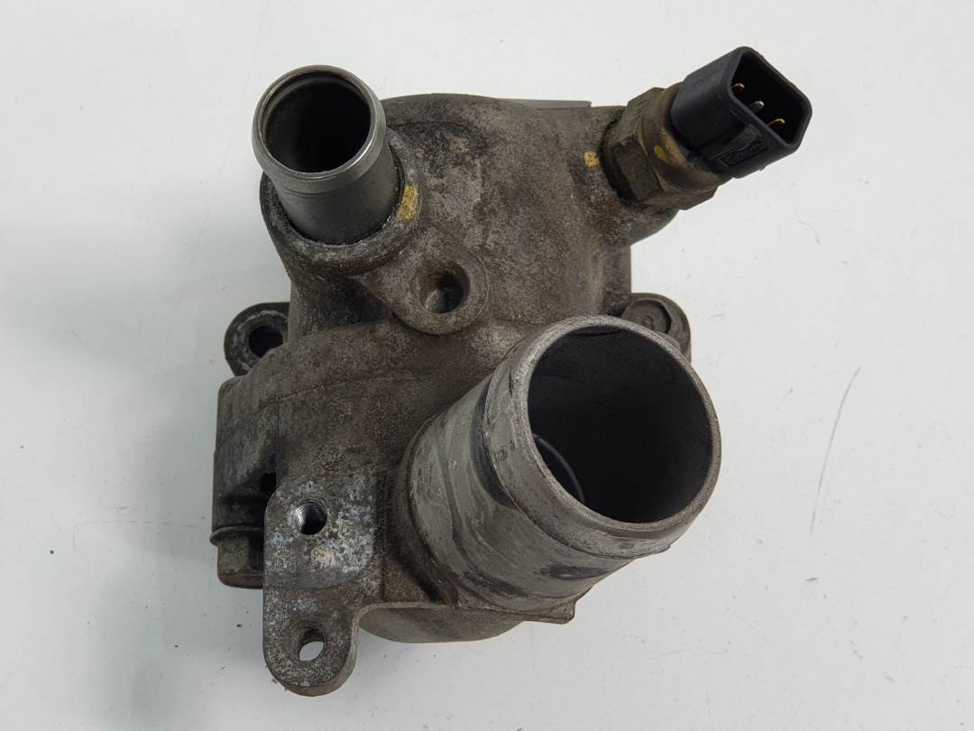 TERMOSTATO - KIA - SPORTAGE (SL)