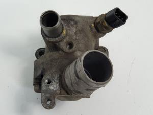 TERMOSTATO KIA SPORTAGE (SL) Autodesguaces Alicante