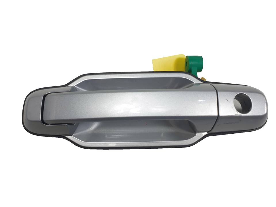 MANETA EXTERIOR DELANTERA IZQUIERDA 826503E000 KIA SORENTO Autodesguaces Alicante