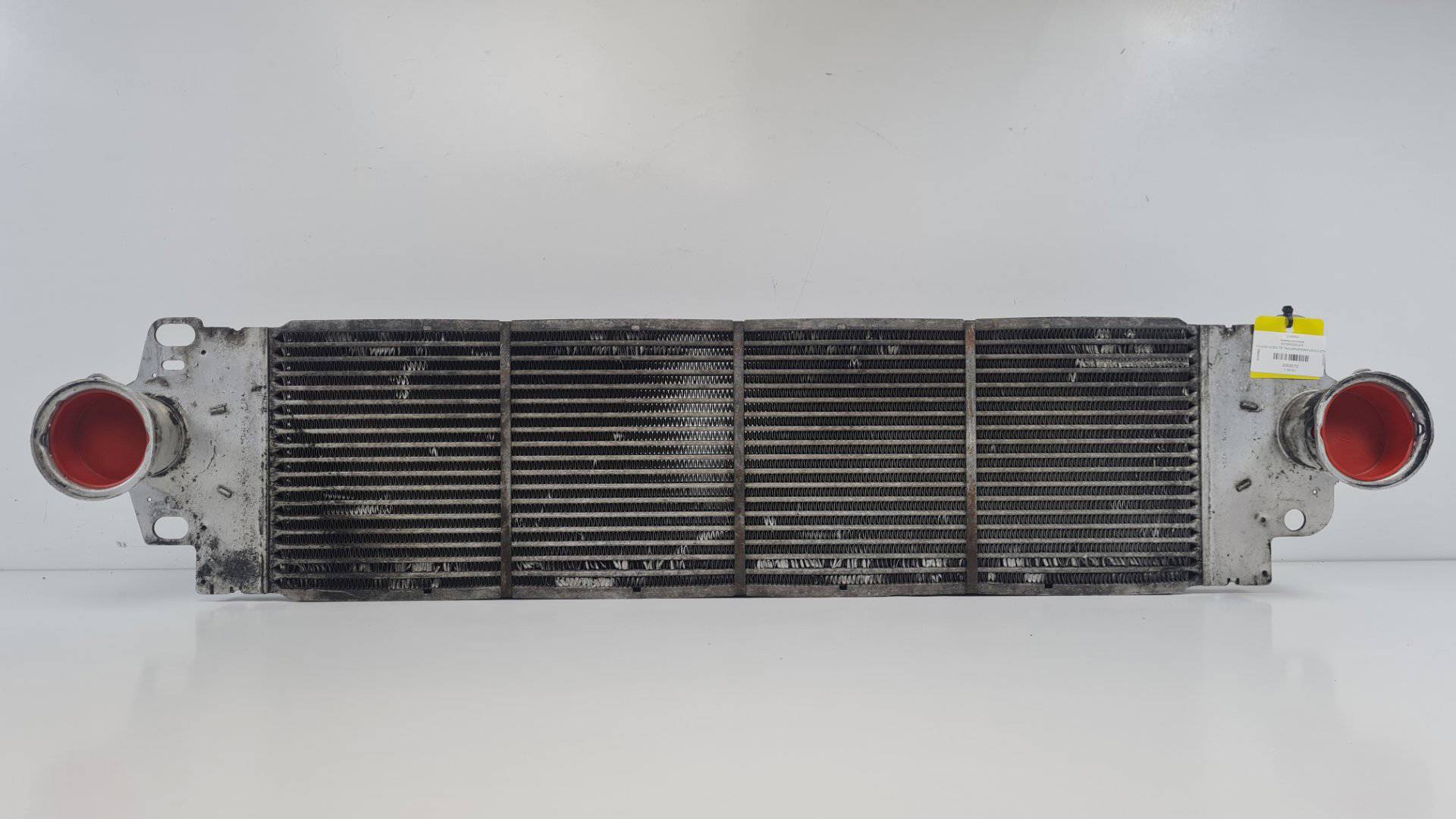 INTERCOOLER - 7H0145804B - VOLKSWAGEN - T5 TRANSPORTER/FURGONETA
